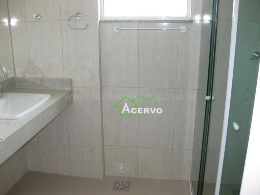 Cobertura, 4 quartos, 323 m² - Foto 3