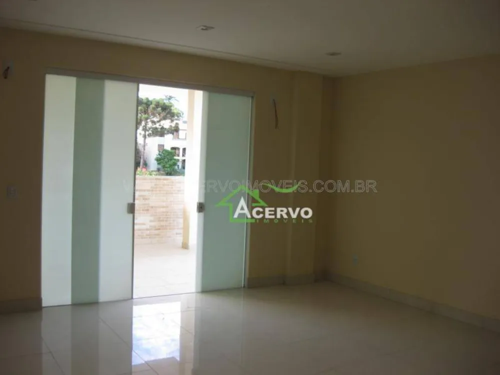 Cobertura, 4 quartos, 323 m² - Foto 4