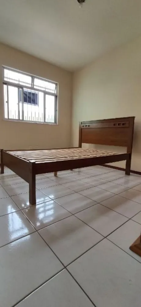 Apartamento, 2 quartos, 63 m² - Foto 2