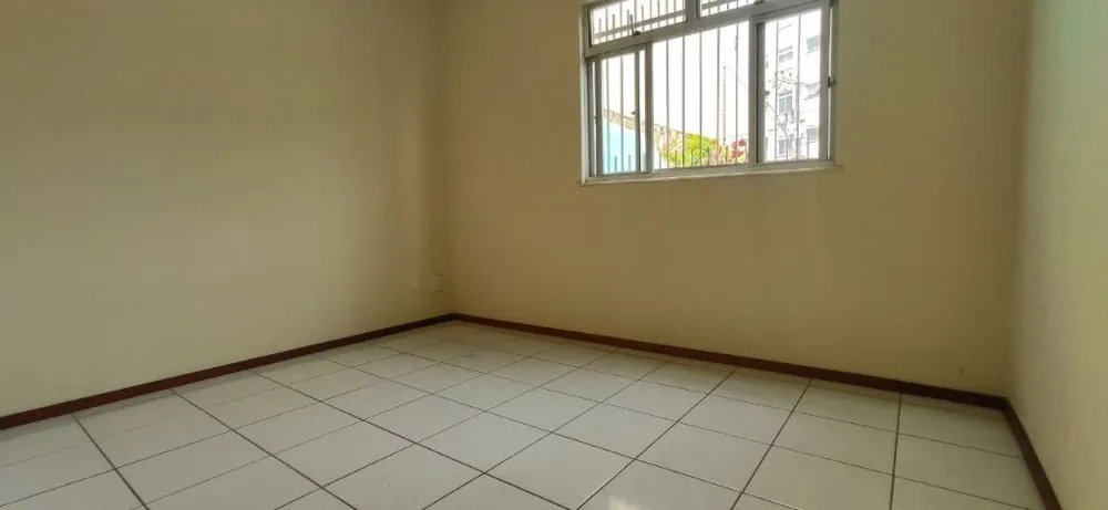 Apartamento, 2 quartos, 63 m² - Foto 4