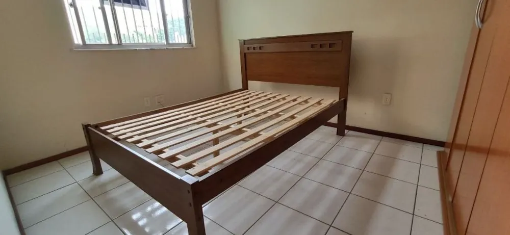 Apartamento, 2 quartos, 63 m² - Foto 3