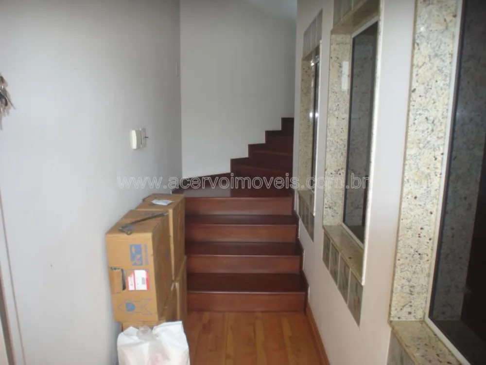 Casa, 4 quartos, 423 m² - Foto 4