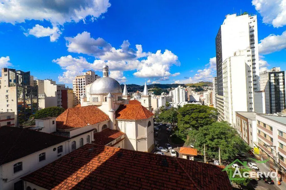 Apartamento, 3 quartos, 100 m² - Foto 4