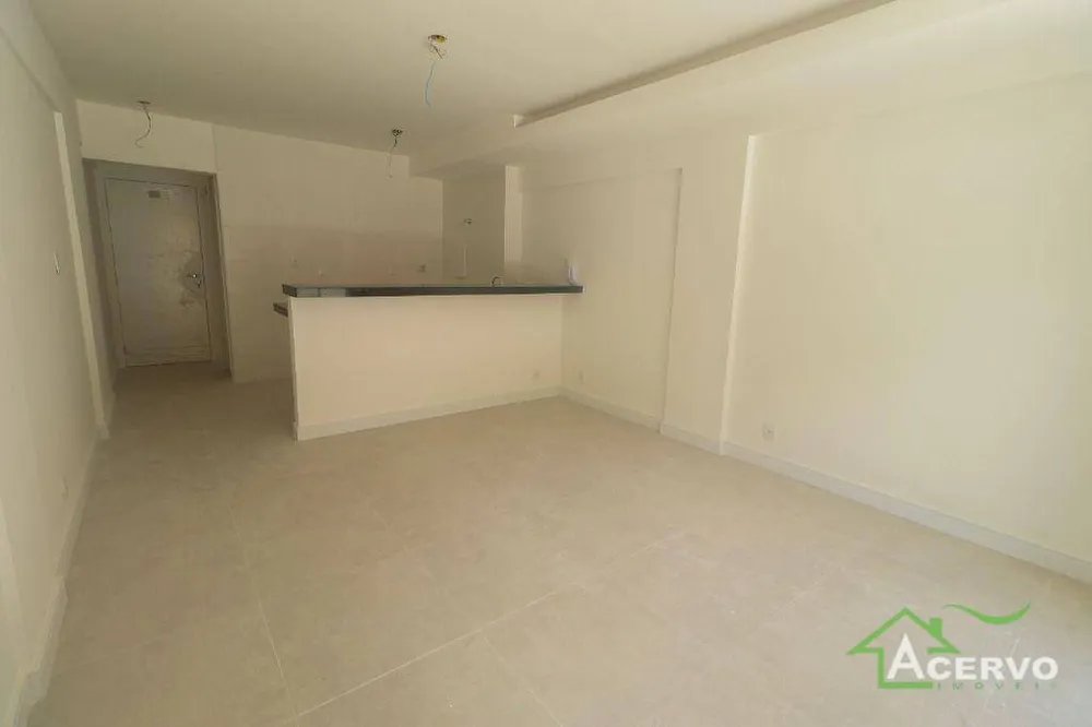 Apartamento, 1 quarto, 45 m² - Foto 4