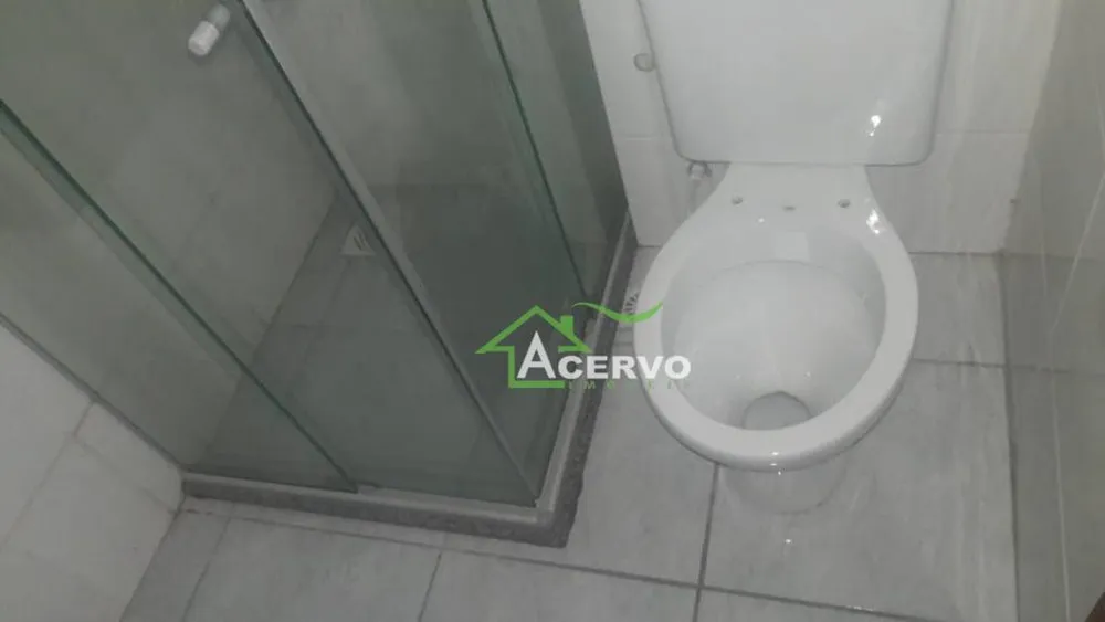 Apartamento, 2 quartos, 74 m² - Foto 2