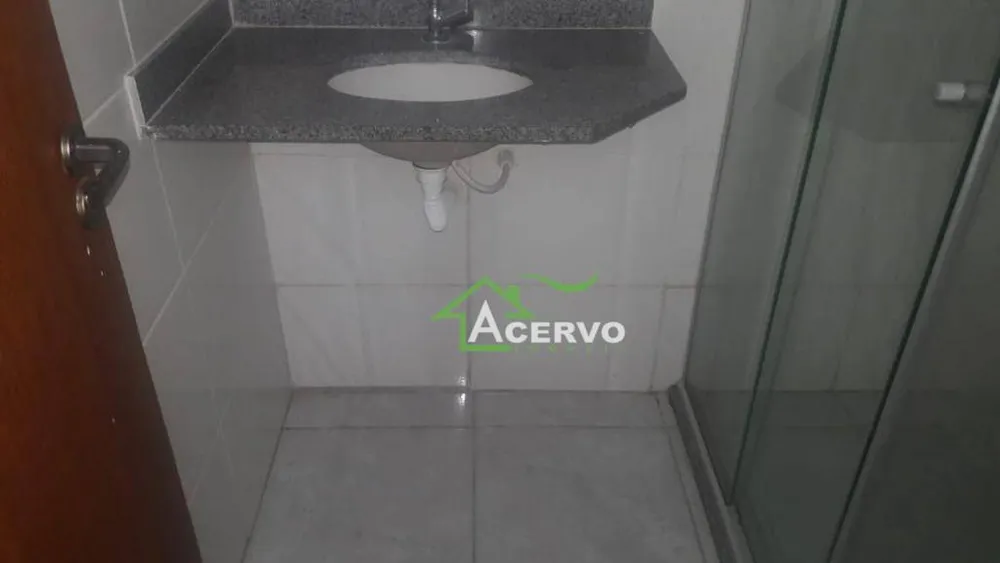 Apartamento, 2 quartos, 74 m² - Foto 3