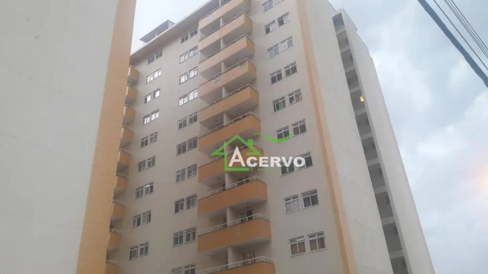 Apartamento, 2 quartos, 74 m² - Foto 1