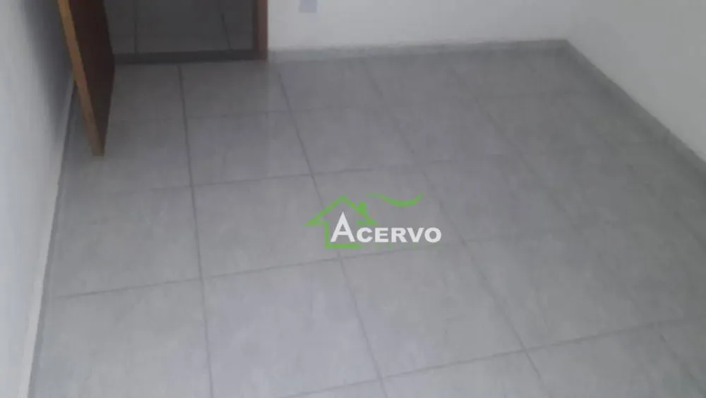 Apartamento, 2 quartos, 74 m² - Foto 4