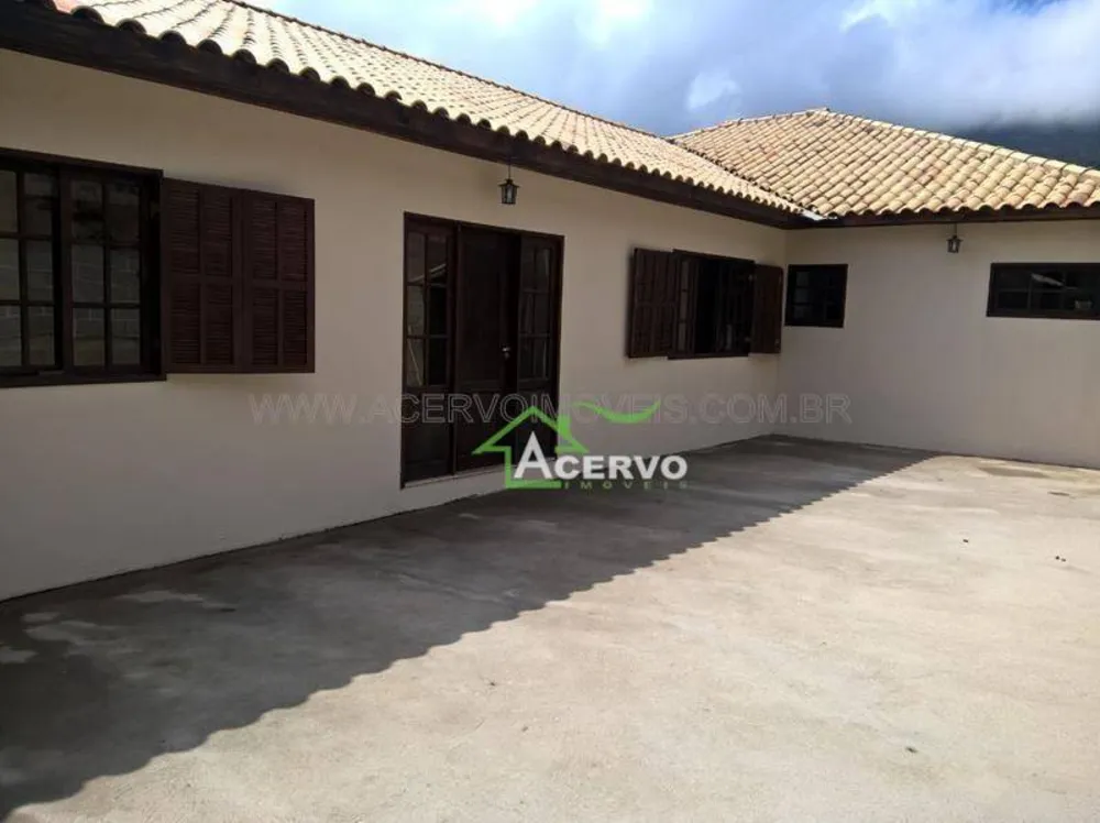 Sítio, 3 quartos, 6 hectares - Foto 2