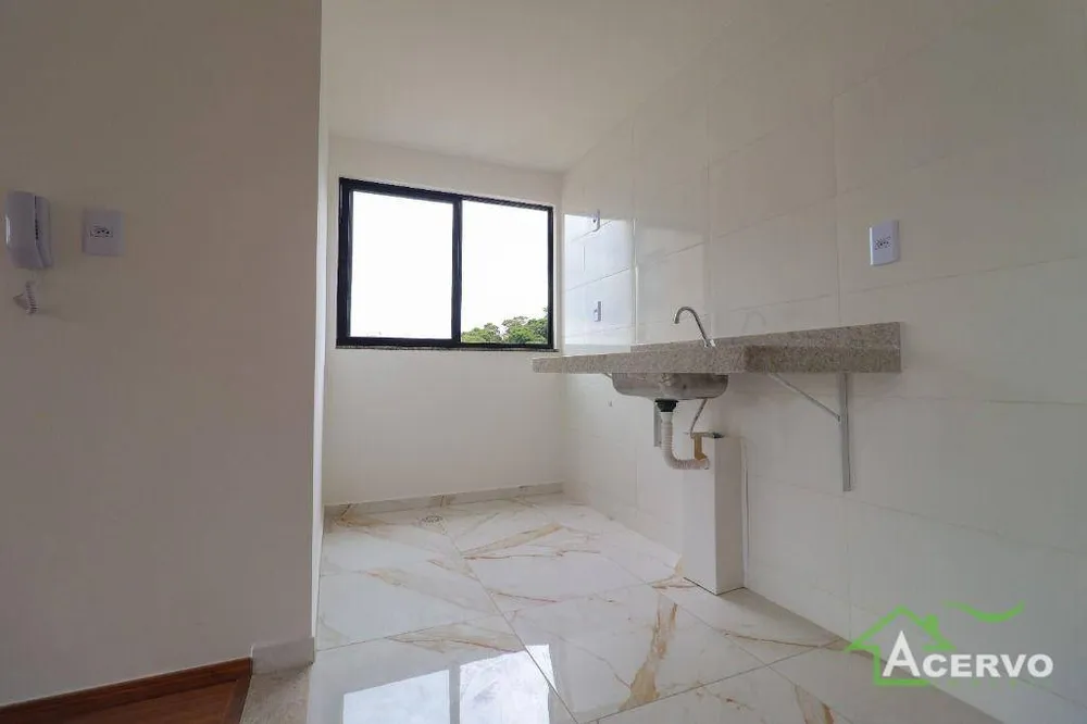 Cobertura, 1 quarto, 92 m² - Foto 4