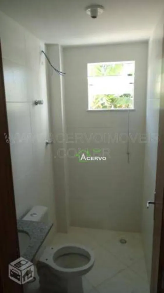 Apartamento, 2 quartos, 48 m² - Foto 4