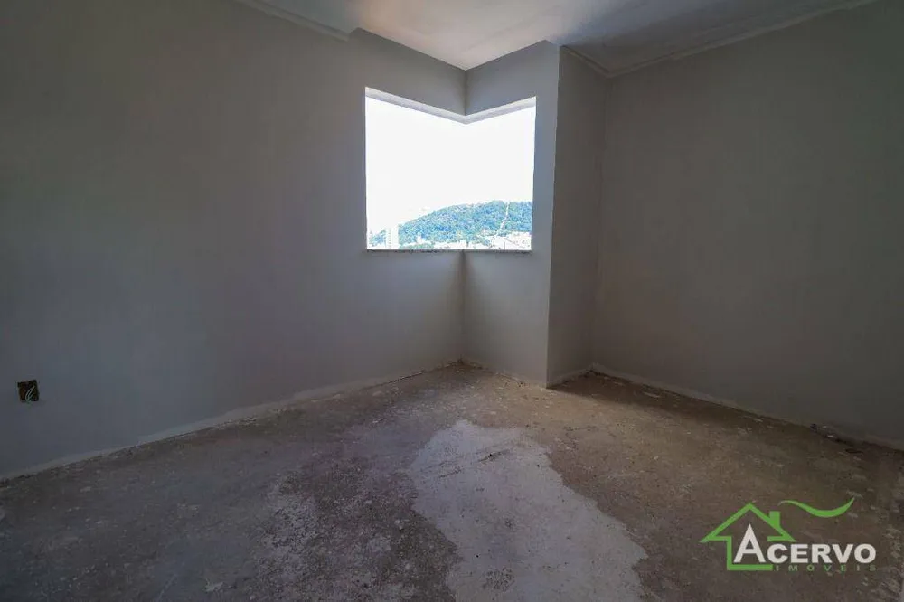 Apartamento, 3 quartos, 90 m² - Foto 4