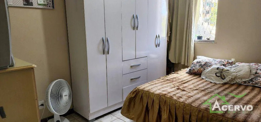 Apartamento, 3 quartos, 75 m² - Foto 4