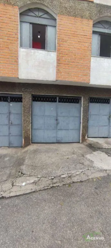 Apartamento, 3 quartos, 94 m² - Foto 3