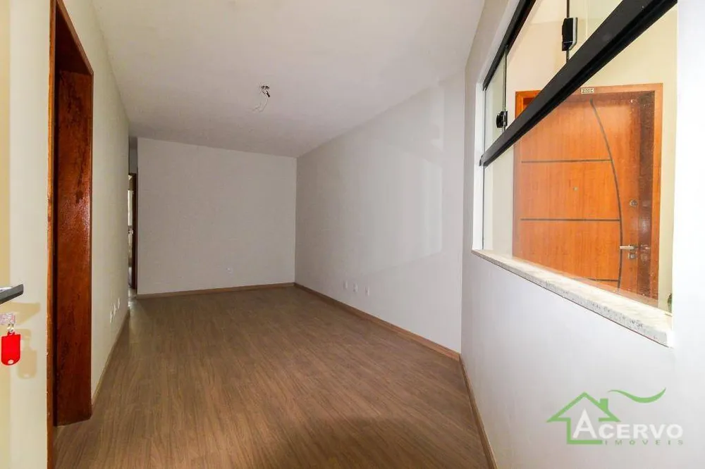 Apartamento, 2 quartos - Foto 2