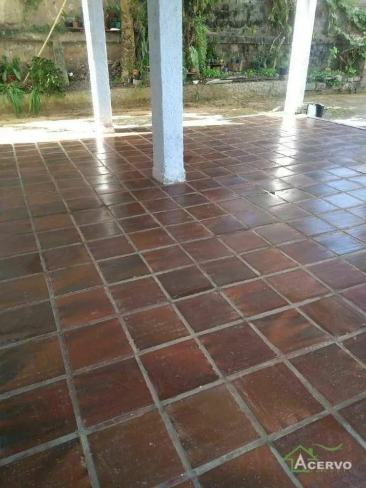 Apartamento, 2 quartos, 62 m² - Foto 3