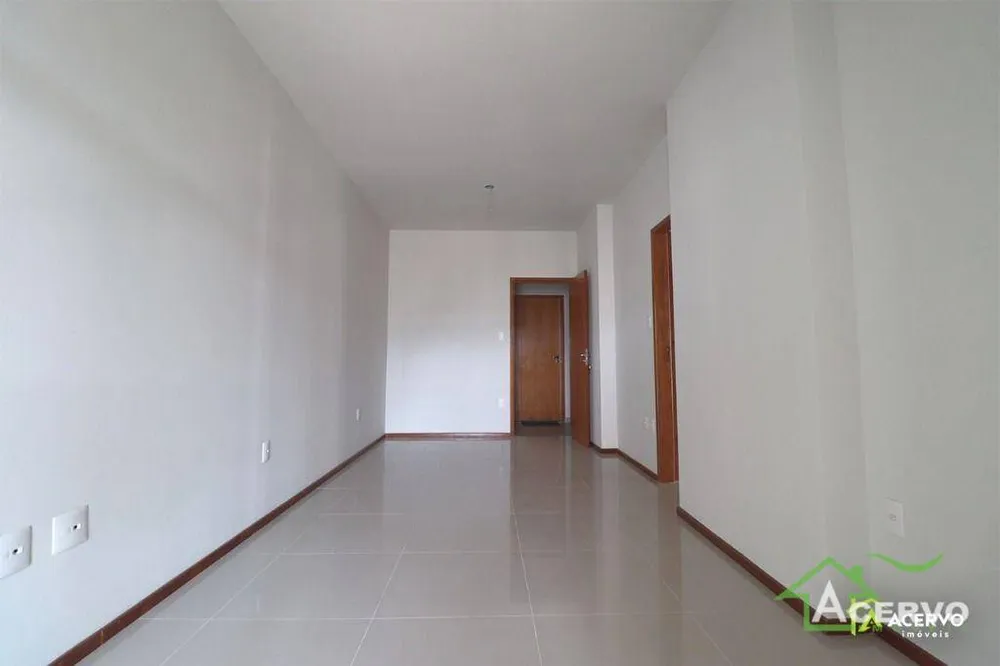 Apartamento, 3 quartos, 137 m² - Foto 4