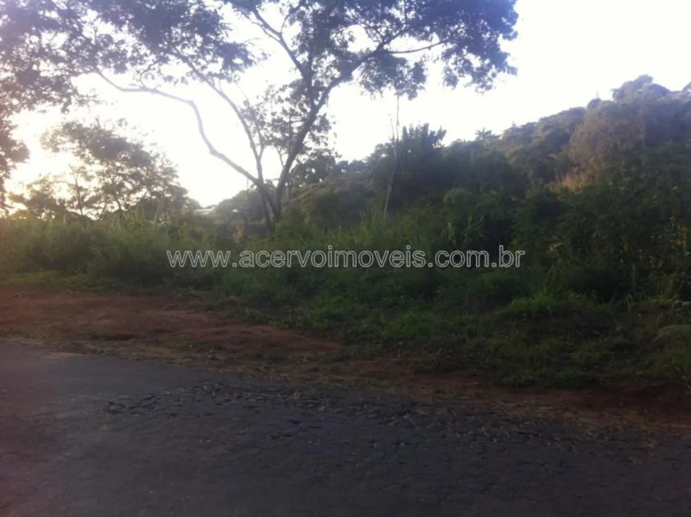 Terreno, 560 m² - Foto 1