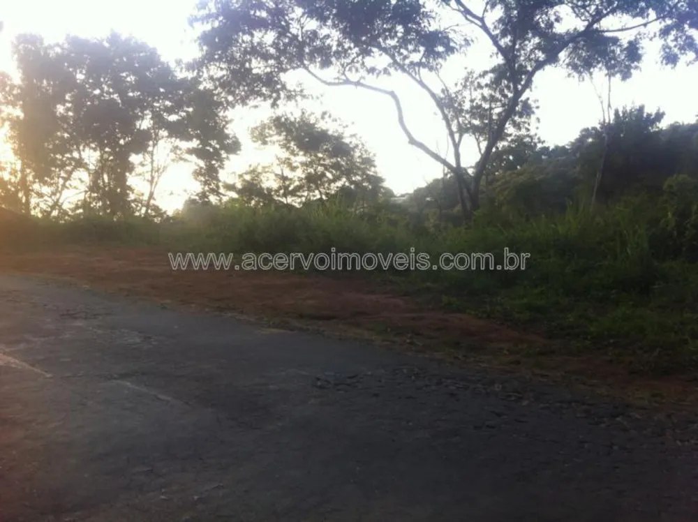 Terreno, 560 m² - Foto 2