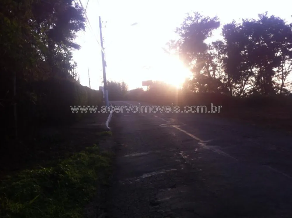 Terreno, 560 m² - Foto 4