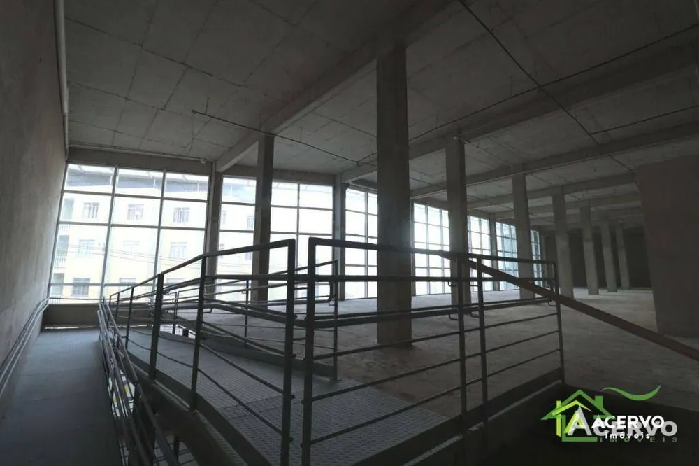 Loja-Salão, 416 m² - Foto 3