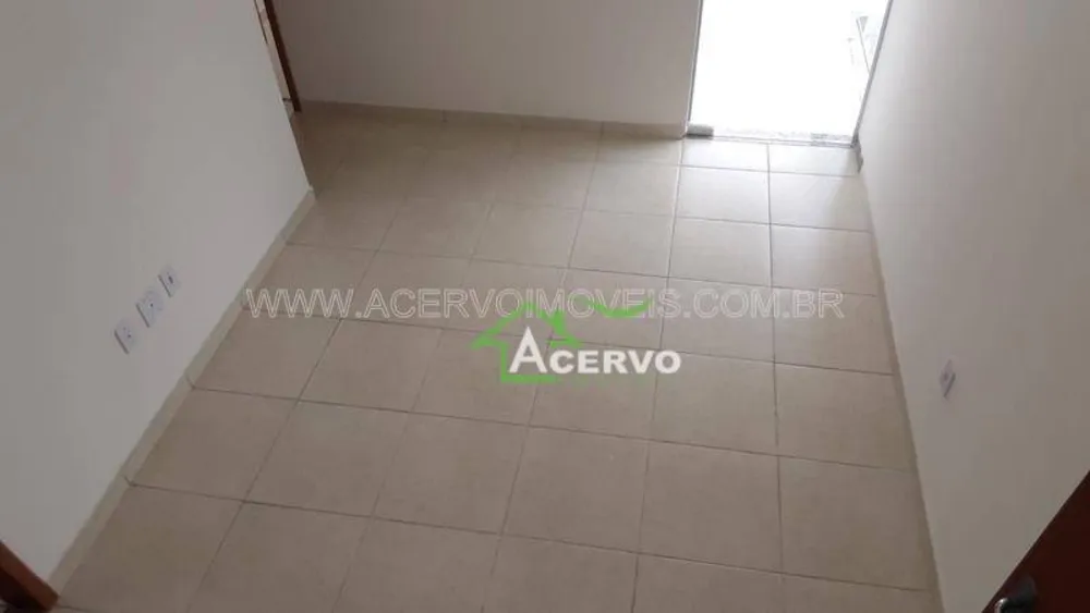 Cobertura, 2 quartos, 104 m² - Foto 3