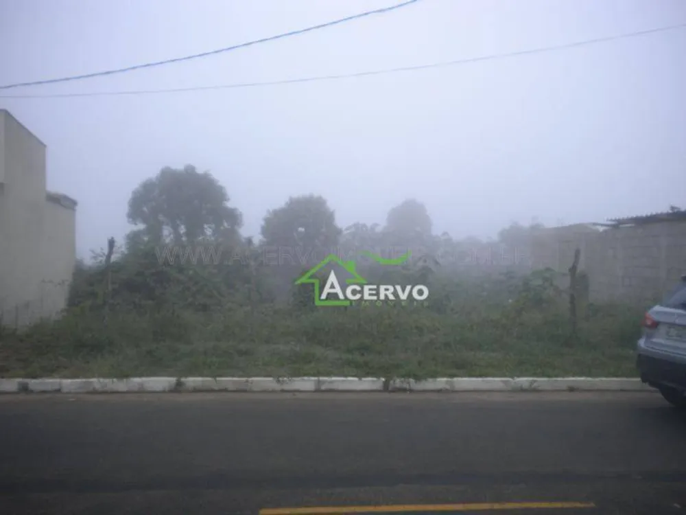 Loteamento e Condomínio, 539 m² - Foto 1