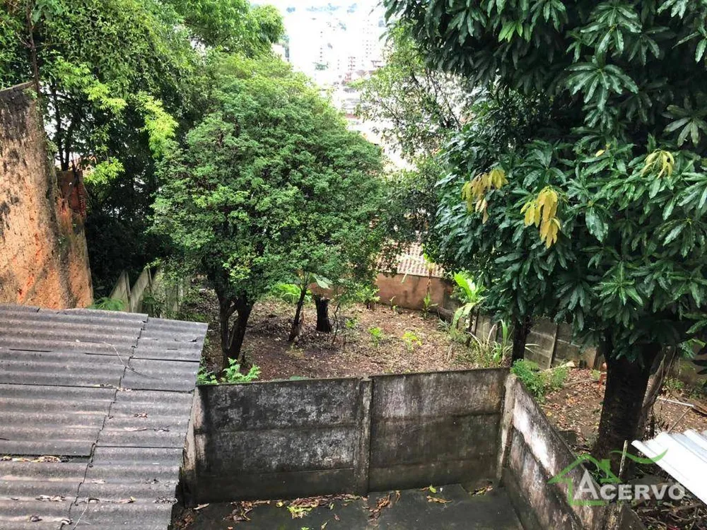 Terreno, 478 m² - Foto 2