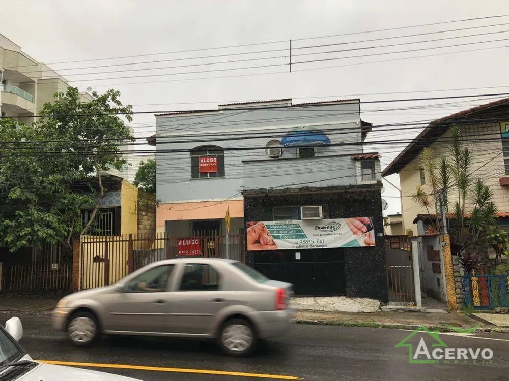 Terreno, 478 m² - Foto 3