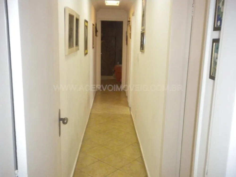Apartamento, 2 quartos, 89 m² - Foto 4