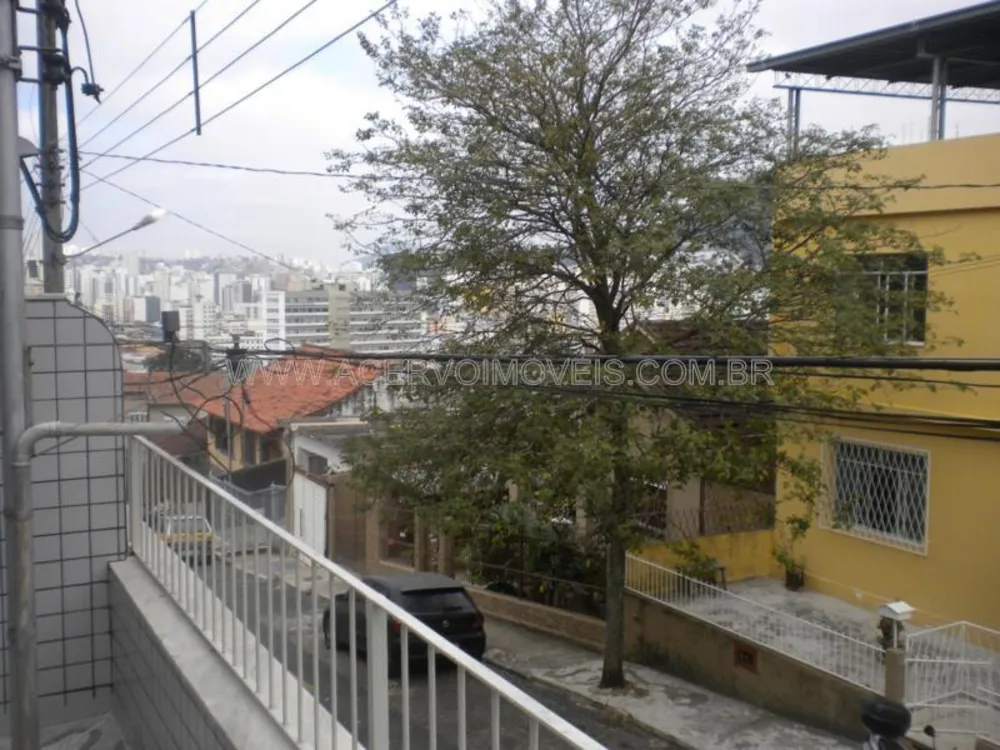 Apartamento, 2 quartos, 89 m² - Foto 3