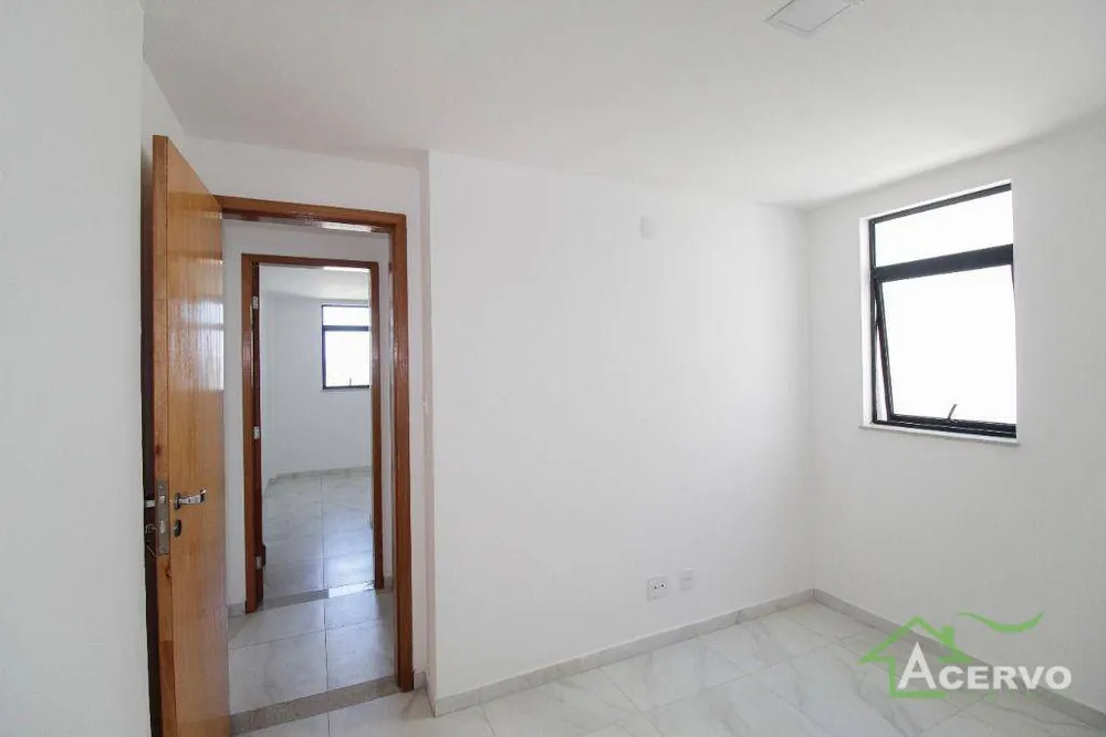 Cobertura, 3 quartos, 115 m² - Foto 4