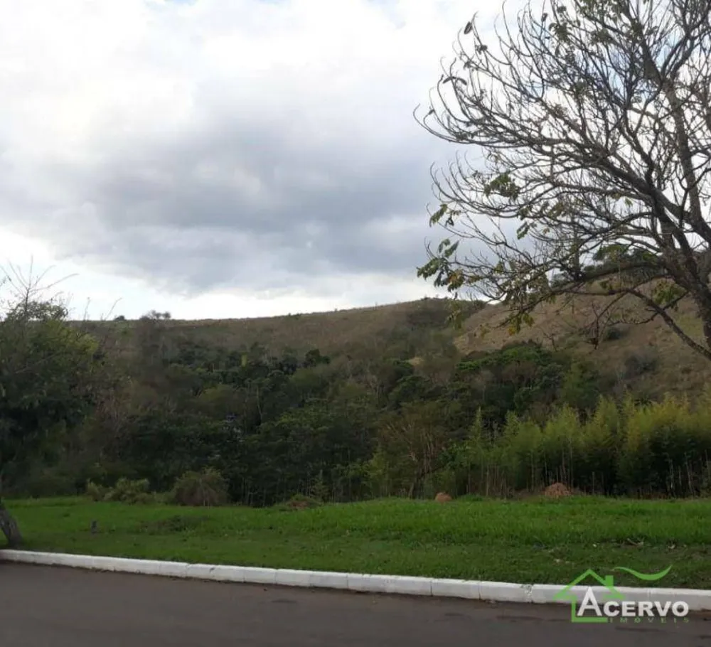 Loteamento e Condomínio, 448 m² - Foto 2