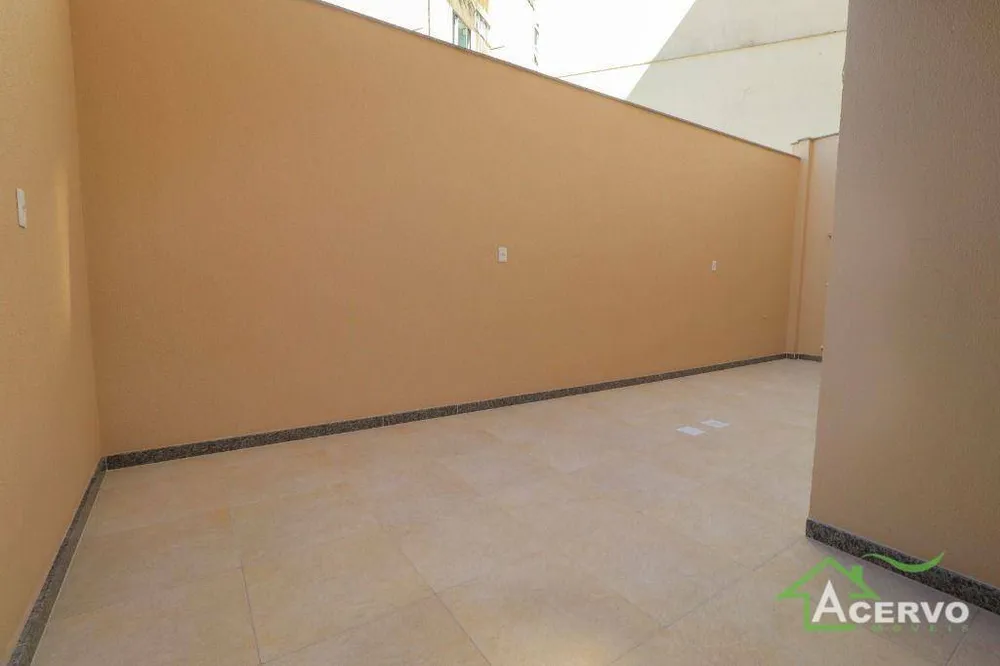 Apartamento, 2 quartos, 79 m² - Foto 4
