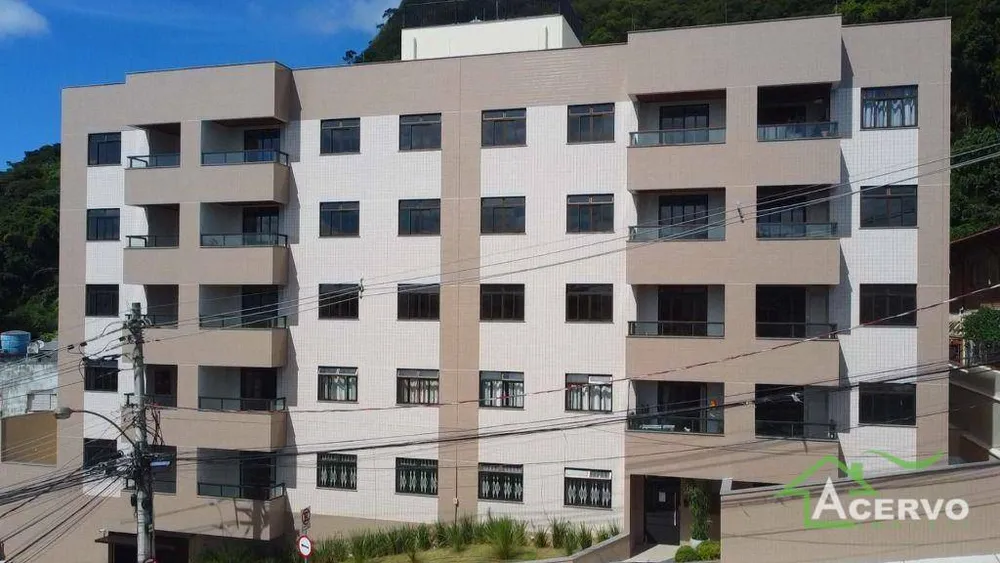 Apartamento, 2 quartos, 79 m² - Foto 1