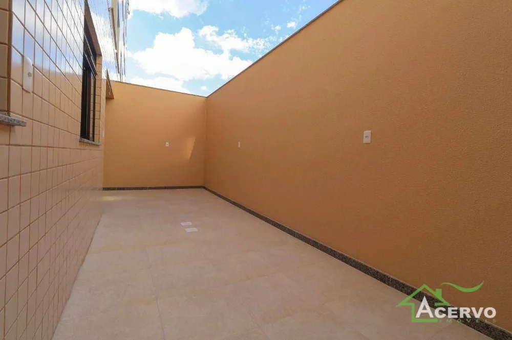 Apartamento, 2 quartos, 79 m² - Foto 3