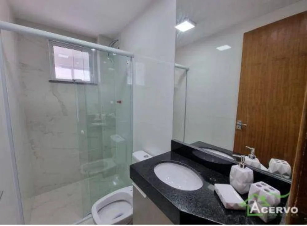 Apartamento, 2 quartos - Foto 3