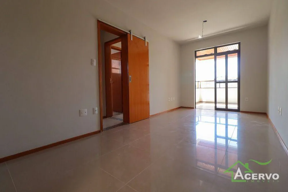 Apartamento, 2 quartos, 69 m² - Foto 4
