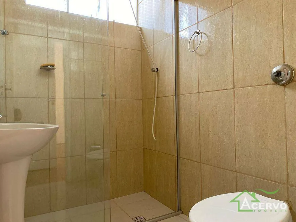 Apartamento, 2 quartos, 69 m² - Foto 4