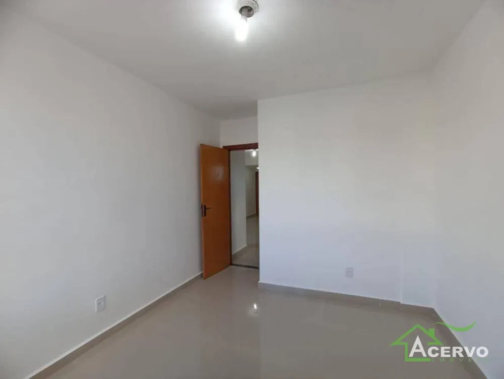 Apartamento, 1 quarto, 56 m² - Foto 4