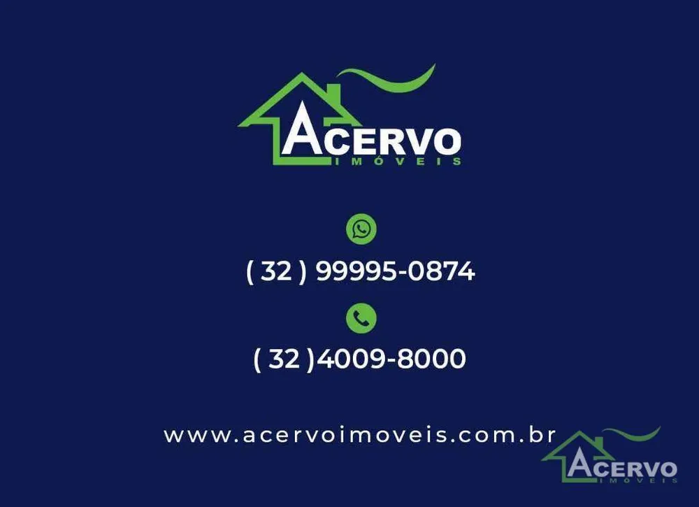 Apartamento, 2 quartos, 82 m² - Foto 2