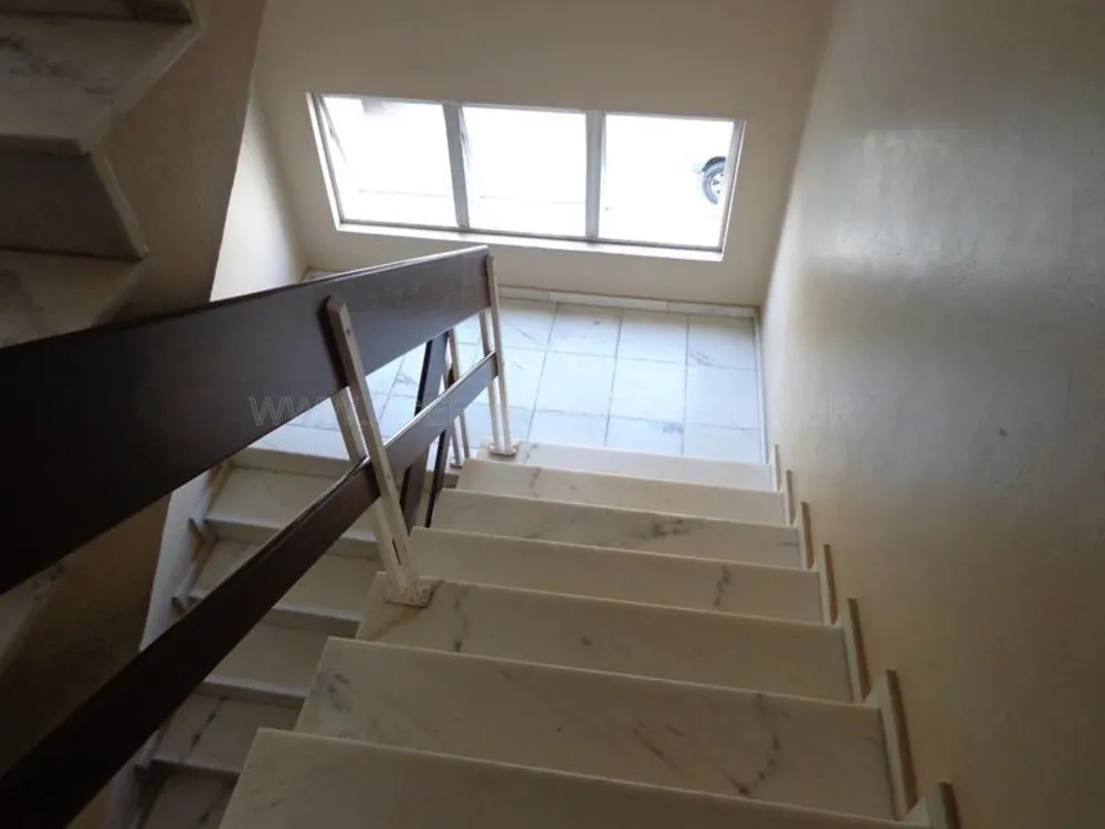 Apartamento, 3 quartos, 145 m² - Foto 3