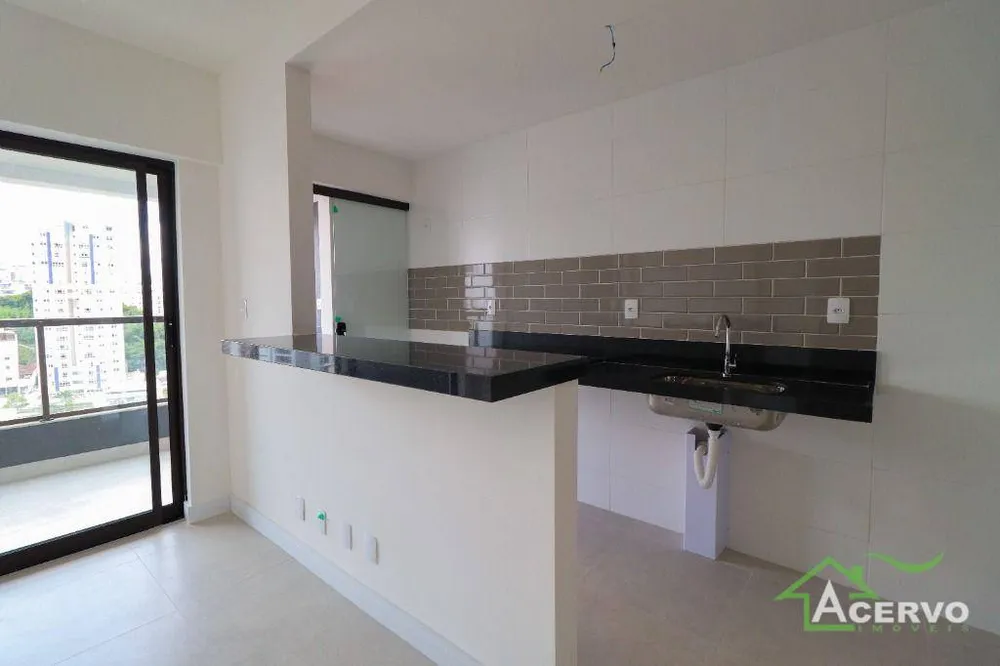 Apartamento, 2 quartos, 74 m² - Foto 4
