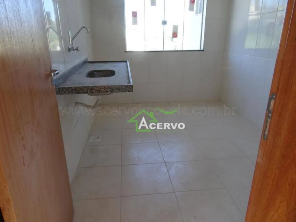 Cobertura, 3 quartos, 152 m² - Foto 4