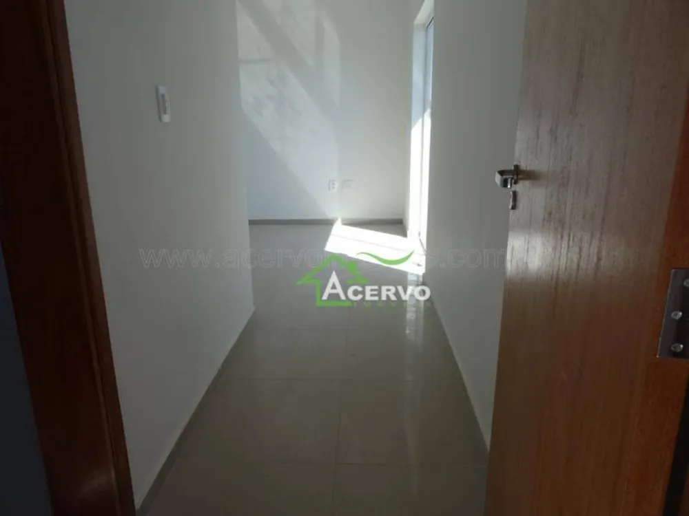 Cobertura, 3 quartos, 152 m² - Foto 3