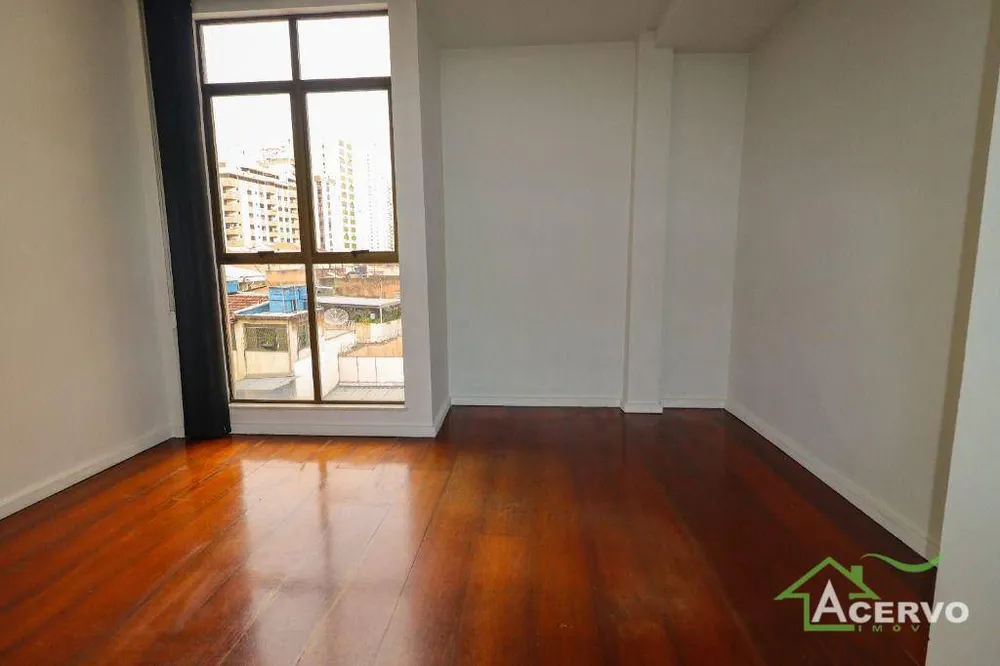 Apartamento, 1 quarto, 64 m² - Foto 4