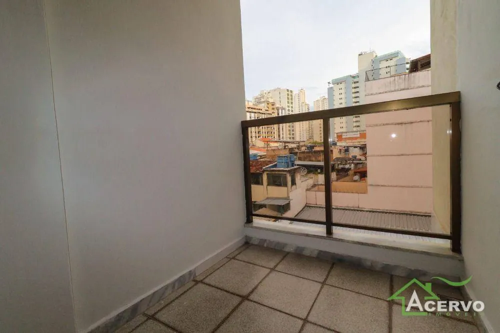 Apartamento, 1 quarto, 64 m² - Foto 3