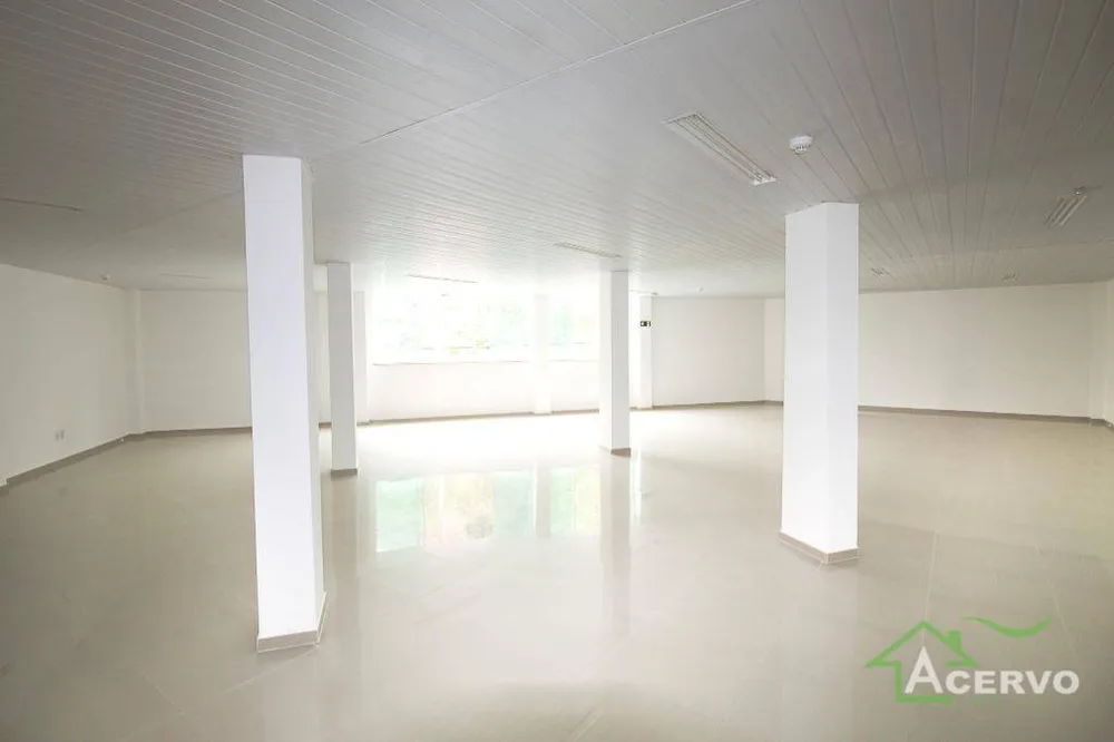 Sala-Conjunto, 139 m² - Foto 2
