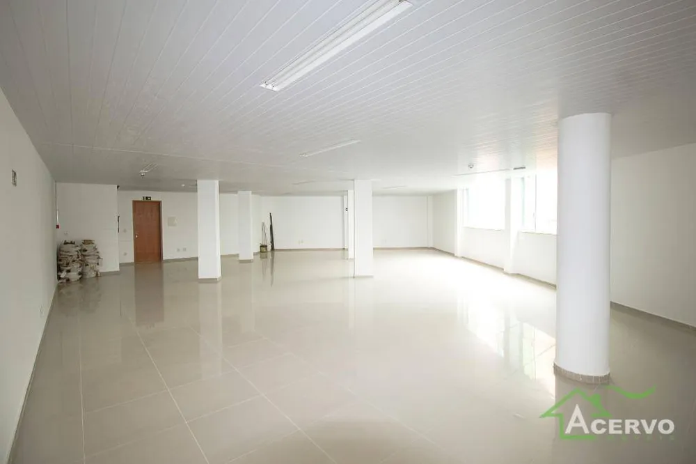 Sala-Conjunto, 139 m² - Foto 3