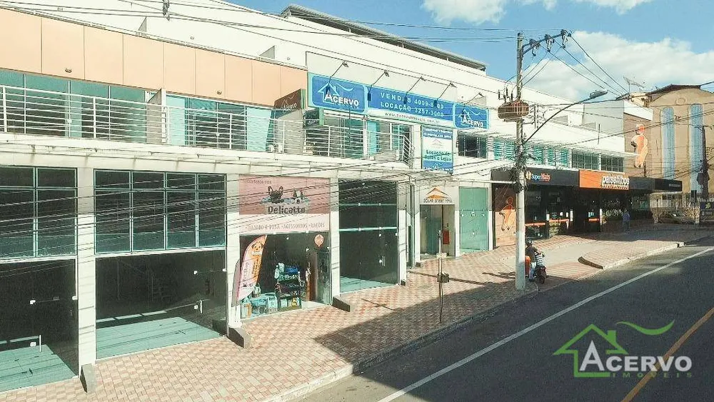 Sala-Conjunto, 139 m² - Foto 1
